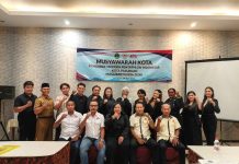 Ekspansi Besar MPI Jatim! Pasuruan Gabung, Targetkan Lahirkan Atlet Pentathlon Kelas Dunia