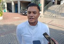 Surabaya Optimistis Sukses Jadi Tuan Rumah Porprov Jatim 2027, Persiapan Venue dan Atlet Terus Dimatangkan