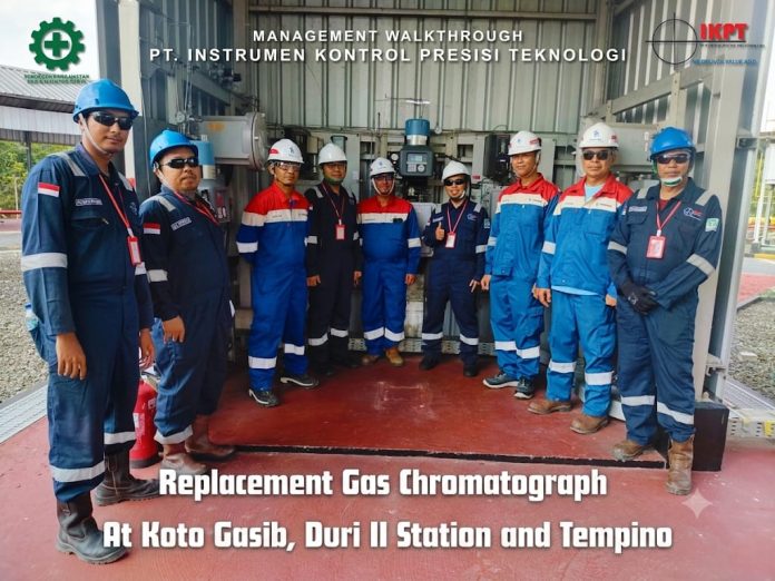 ikpt-perkuat-komitmen-keandalan-infrastruktur-energi-nasional-melalui-management-walk-through-di-koto-gasib-dan-tempino ikpt-perkuat-komitmen-keandalan-infrastruktur-energi-nasional-melalui-management-walk-through-di-koto-gasib-dan-tempino