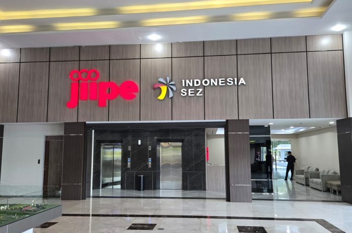 pt-ikpt-resmi-gelar-kick-off-meeting-proyek-metering-gas-strategis-di-kawasan-industri-jiipe pt-ikpt-resmi-gelar-kick-off-meeting-proyek-metering-gas-strategis-di-kawasan-industri-jiipe