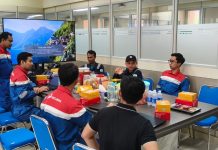 PT IKPT Kembali Dipercaya Pertamina Patra Niaga Dukung Keandalan Operasi RU V Balikpapan pt-ikpt-kembali-dipercaya-pertamina-patra-niaga-dukung-keandalan-operasi-ru-v-balikpapan