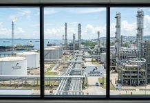 PT IKPT Perkuat Peran dalam Proyek Strategis Migas Nasional Melalui Dukungan Instrumentasi dan Metering Terintegrasi pt-iktp-perkuat-peran-dalam-proyek-strategis-migas-nasional-melalui-dukungan-instrumentasi-dan-metering-terintegrasi