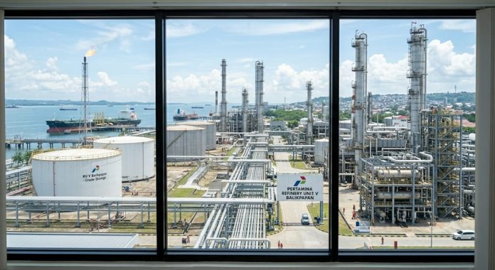 pt-iktp-perkuat-peran-dalam-proyek-strategis-migas-nasional-melalui-dukungan-instrumentasi-dan-metering-terintegrasi pt-iktp-perkuat-peran-dalam-proyek-strategis-migas-nasional-melalui-dukungan-instrumentasi-dan-metering-terintegrasi