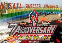 Hadir dan Saksikan!! CMCR Madura Akan Gelar Anniversarinya ke-7 di Pantai Jumiang hadir-dan-saksikan-cmcr-madura-akan-gelar-anniversarinya-ke-7-di-pantai-jumiang