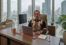 Dekonstruksi Hukum Kasus Begal: Menakar Batas Pembelaan Terpaksa dan Urgensi Reformasi Keamanan Sosial dekonstruksi-hukum-kasus-begal-menakar-batas-pembelaan-terpaksa-dan-urgensi-reformasi-keamanan-sosial