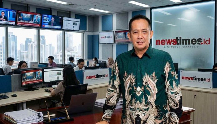 industri-media-di-era-disrupsi-menyelamatkan-jurnalisme-publik-dari-cengkeraman-algoritma-dan-ai industri-media-di-era-disrupsi-menyelamatkan-jurnalisme-publik-dari-cengkeraman-algoritma-dan-ai
