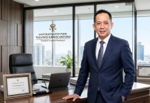 Komodifikasi Kedaulatan Negara: Gurita Pemerasan Sistemik di Tubuh Imigrasi dan Urgensi Penegakan Hukum Tanpa Pandang Bulu komodifikasi-kedaulatan-negara-gurita-pemerasan-sistemik-di-tubuh-imigrasi-dan-urgensi-penegakan-hukum-tanpa-pandang-bulu