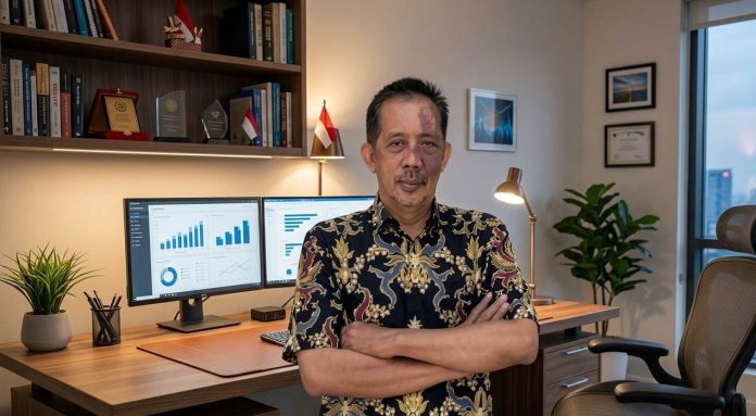 menakar-profesionalisme-hukum-kita-antara-kepastian-fiskal-keadilan-substansial-dan-komitmen-anti-korupsi