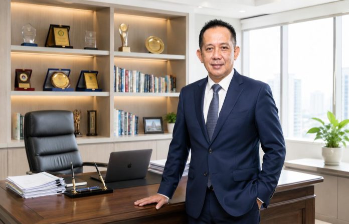 menavigasi-ruang-sipil-dan-keadilan-struktural-catatan-praktisi-atas-penegakan-ham-di-indonesia menavigasi-ruang-sipil-dan-keadilan-struktural-catatan-praktisi-atas-penegakan-ham-di-indonesia