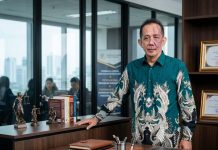 Menjebol Gerbang Fiskal Negara: Skandal Suap Impor Bea Cukai dan Urgensi Reformasi Hukum Kepabeanan menjebol-gerbang-fiskal-negara-skandal-suap-impor-bea-cukai-dan-urgensi-reformasi-hukum-kepabeanan_11zon