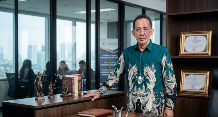 menjebol-gerbang-fiskal-negara-skandal-suap-impor-bea-cukai-dan-urgensi-reformasi-hukum-kepabeanan_11zon