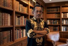 Rupiah Tembus Rp18.000 per Dolar AS, Praktisi Adv. Yulianto Ingatkan Risiko Pajak “Phantom” dan Rugi Selisih Kurs rupiah-tembus-rp18-000-per-dolar-as-praktisi-adv-yulianto-ingatkan-risiko-pajak-phantom-dan-rugi-selisih-kurs