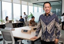 Praktisi Yulianto Ungkap Situasi Ketidakpastian Hukum Perpajakan Indonesia praktisi-yulianto-ungkap-situasi-ketidakpastian-hukum-perpajakan-indonesia