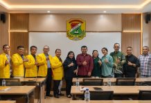 Magister Ilmu Hukum Universitas Mpu Tantular Gelar Perkuliahan Offline Mata Kuliah Hukum Konstitusi magister-ilmu-hukum-universitas-mpu-tantular-gelar-perkuliahan-offline-mata-kuliah-hukum-konstitusi