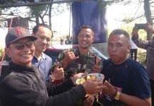 Sukses!!! Kemeriahan Anniversary ke-7 CMCR Madura di Pamekasan sukses-kemeriahan-anniversary-ke-7-cmcr-madura-di-pamekasan