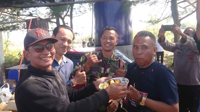 sukses-kemeriahan-anniversary-ke-7-cmcr-madura-di-pamekasan