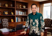 Evaluasi Penegakan Hukum dari Kacamata Praktisi Yulianto Kiswocahyono evaluasi-penegakan-hukum-dari-kacamata-praktisi-yulianto-kiswocahyono
