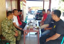 Kapolsek, Danramil, Camat Pademawu dan Kades Tanjung Gelar Rakor Jelang Perayaan HUT CMCR Madura ke-7 bersama Panitia Pengurus kapolsek-danramil-camat-pademawu-dan-kades-tanjung-bersama-panitia-pengurus-gelar-rakor-jelang-perayaan-hut-cmcr-madura-ke-7