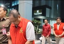 Kepala Cabang BNI Jember Tersangka Korupsi KUR Fiktif Rp12,59 Miliar dan Catut 900 Petani kepala-cabang-bni-jember-tersangka-korupsi-kur-fiktif-rp1259-miliar-dan-catut-900-petani