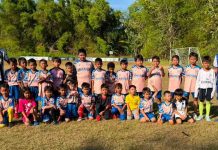 Peran Krusial Pamekasan Soccer Academy Mencetak Generasi Emas Pesepak Bola Masa Depan peran-krusial-pamekasan-soccer-academy-mencetak-generasi-emas-pesepak-bola-masa-depan
