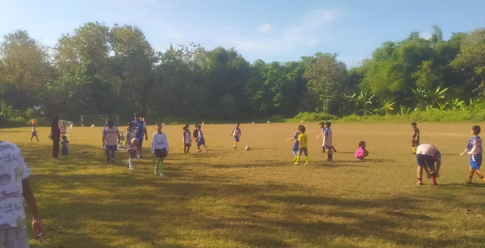peran-krusial-pamekasan-soccer-academy-mencetak-generasi-emas-pesepak-bola-masa-depan