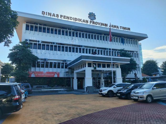 spmb-lemah-dinas-pendidikan-jatim-akui-kelemahan-sistem-jalur-domisili spmb-lemah-dinas-pendidikan-jatim-akui-kelemahan-sistem-jalur-domisili