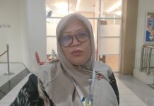 Sistem Pengelolaan Koperasi PT BJTI Kacau, Dinkopumdag Kota Surabaya: Harus Evaluasi Internal