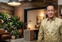 Ketua DPC FERADI WPI Sidoarjo Desak Transparansi Penuh atas Penggeledahan Rumah JAMPIDSUS Febrie Adriansyah ketua-dpc-feradi-wpi-sidoarjo-desak-transparansi-penuh-atas-penggeledahan-rumah-jampidsus-febrie-adriansyah