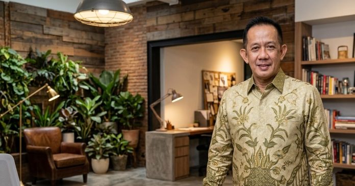ketua-dpc-feradi-wpi-sidoarjo-desak-transparansi-penuh-atas-penggeledahan-rumah-jampidsus-febrie-adriansyah