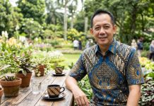 Menguji Keberanian DJP Menelisik LHKPN Pejabat menguji-keberanian-djp-menelisik-lhkpn-pejabat
