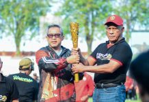 Soekarno Cup 2026 Digelar di Jatim, 400 Talenta Muda Unjuk Bakat