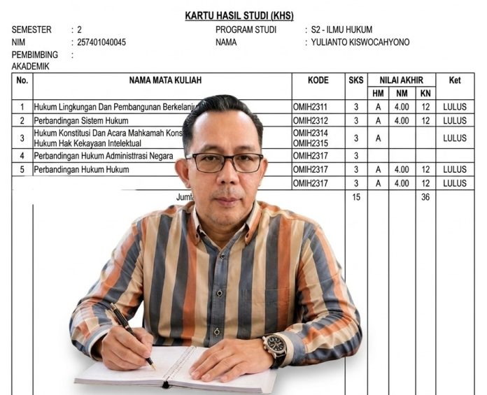 adv-yulianto-kiswocahyono-raih-hasil-memuaskan-di-semester-dua-magister-ilmu-hukum