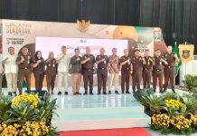 Selama 4 Hari Lelang Serentak se-Jawa Timur Bertempat di Mojokerto selama-4-hari-lelang-serentak-se-jawa-timur-bertempat-di-mojokerto