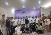 Bos Media Infodis.id Kembali Jabat Ketua SMSI Surabaya Priode 2026-2029 bos-media-infodis-id-kembali-jabat-ketua-smsi-surabaya-priode-2026-2029