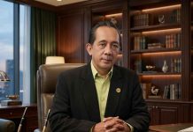Adv. Yulianto Sampaikan Dinamika dan Tantangan Penegakan Hukum Konstitusi di Indonesia adv-yulianto-sampaikan-dinamika-dan-tantangan-penegakan-hukum-konstitusi-di-indonesia