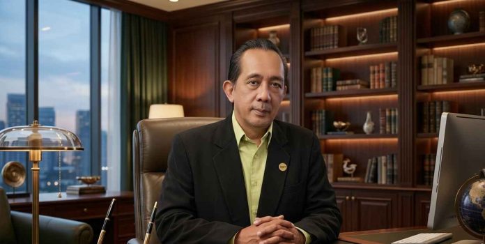 adv-yulianto-sampaikan-dinamika-dan-tantangan-penegakan-hukum-konstitusi-di-indonesia adv-yulianto-sampaikan-dinamika-dan-tantangan-penegakan-hukum-konstitusi-di-indonesia