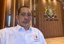 Adv. Yulianto Respon Penunjukan Sri Mulyani Sebagai Ketua Penggalangan Dana Bank Dunia adv-yulianto-respon-penunjukan-sri-mulyani-sebagai-ketua-penggalangan-dana-bank-dunia