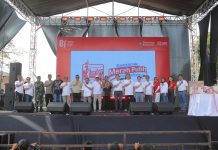 BRI Perkuat Ekonomi Lokal dan Nilai Sosial Desa Brilian melalui Semarak Merah Putih Kemerdekaan RI di Desa Doudo bri-perkuat-ekonomi-lokal-dan-nilai-sosial-desa-brilian-melalui-semarak-merah-putih-kemerdekaan-ri-di-desa-doudo
