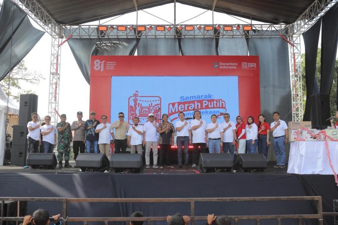 bri-perkuat-ekonomi-lokal-dan-nilai-sosial-desa-brilian-melalui-semarak-merah-putih-kemerdekaan-ri-di-desa-doudo bri-perkuat-ekonomi-lokal-dan-nilai-sosial-desa-brilian-melalui-semarak-merah-putih-kemerdekaan-ri-di-desa-doudo