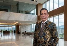 Kemerdekaan di Persimpangan Menuntut Kepastian Fiskal, Hukum, dan Kemandirian Bangsa di Usia 81 Tahun kemerdekaan-di-persimpangan-menuntut-kepastian-fiskal-hukum-dan-kemandirian-bangsa-di-usia-81-tahun
