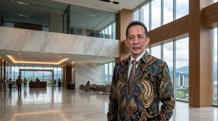 kemerdekaan-di-persimpangan-menuntut-kepastian-fiskal-hukum-dan-kemandirian-bangsa-di-usia-81-tahun kemerdekaan-di-persimpangan-menuntut-kepastian-fiskal-hukum-dan-kemandirian-bangsa-di-usia-81-tahun