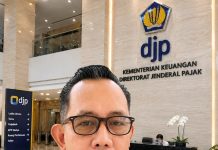 KUR Dibawah Rp100 juta Bebas Agunan, Praktisi Pajak: Dorong Ketertiban Catatan Keuangan kur-dibawah-rp100-juta-bebas-agunan-praktisi-pajak-dorong-ketertiban-catatan-keuangan