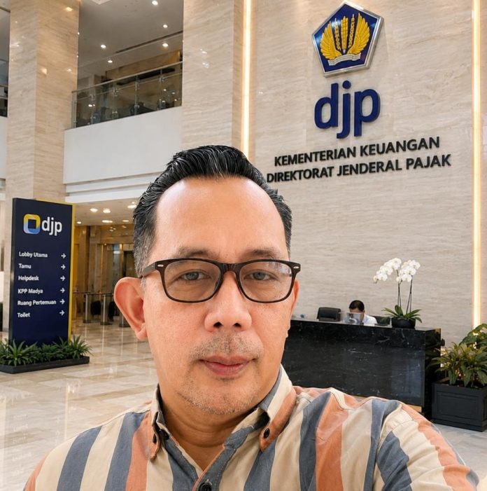 kur-dibawah-rp100-juta-bebas-agunan-praktisi-pajak-dorong-ketertiban-catatan-keuangan kur-dibawah-rp100-juta-bebas-agunan-praktisi-pajak-dorong-ketertiban-catatan-keuangan
