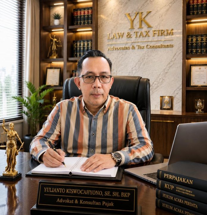 lingkaran-setan-korupsi-di-indonesia-dan-urgensi-efek-jera-yang-mewujud-realita lingkaran-setan-korupsi-di-indonesia-dan-urgensi-efek-jera-yang-mewujud-realita