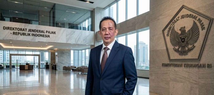 menakar-implikasi-fiskal-putusan-mk-terkait-pemisahan-anggaran-program-mbg menakar-implikasi-fiskal-putusan-mk-terkait-pemisahan-anggaran-program-mbg
