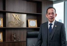 Penegakan Hukum Internasional di Persimpangan Jalan Antara Asas Hukum dan Realitas Geopolitik penegakan-hukum-internasional-di-persimpangan-jalan-antara-asas-hukum-dan-realitas-geopolitik
