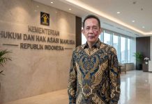 Refleksi Hukum atas Perkembangan Kasus Eks Jampidsus refleksi-hukum-atas-perkembangan-kasus-eks-jampidsus