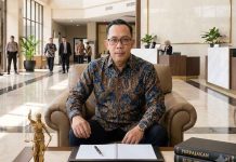 Sensus Ekonomi dan Arah Baru Integrasi Data Perpajakan Indonesia sensus-ekonomi-dan-arah-baru-integrasi-data-perpajakan-indonesia