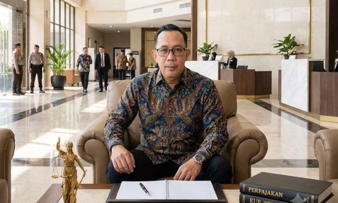 sensus-ekonomi-dan-arah-baru-integrasi-data-perpajakan-indonesia sensus-ekonomi-dan-arah-baru-integrasi-data-perpajakan-indonesia