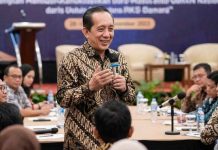 Menguji Pasal Praperadilan KUHAP Baru, Adv. Yulianto: Menjaga Hak Tersangka Tanpa Menyandera Keadilan Korban menguji-pasal-praperadilan-kuhap-baru-adv-yulianto-menjaga-hak-tersangka-tanpa-menyandera-keadilan-korban